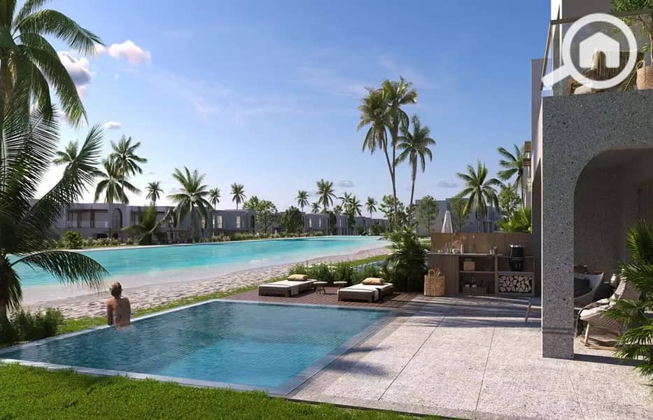 11 the-med-1716386447_2. jpg