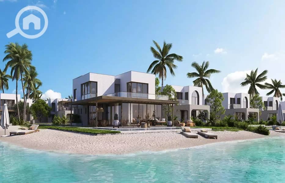 12 the-med-1716386451_2. jpg