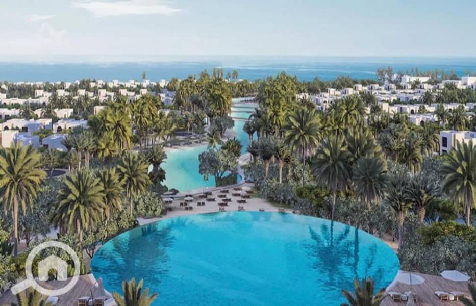 13 WhatsApp Image 2024-08-03 at 18.44. 08_8393c7c2. jpg