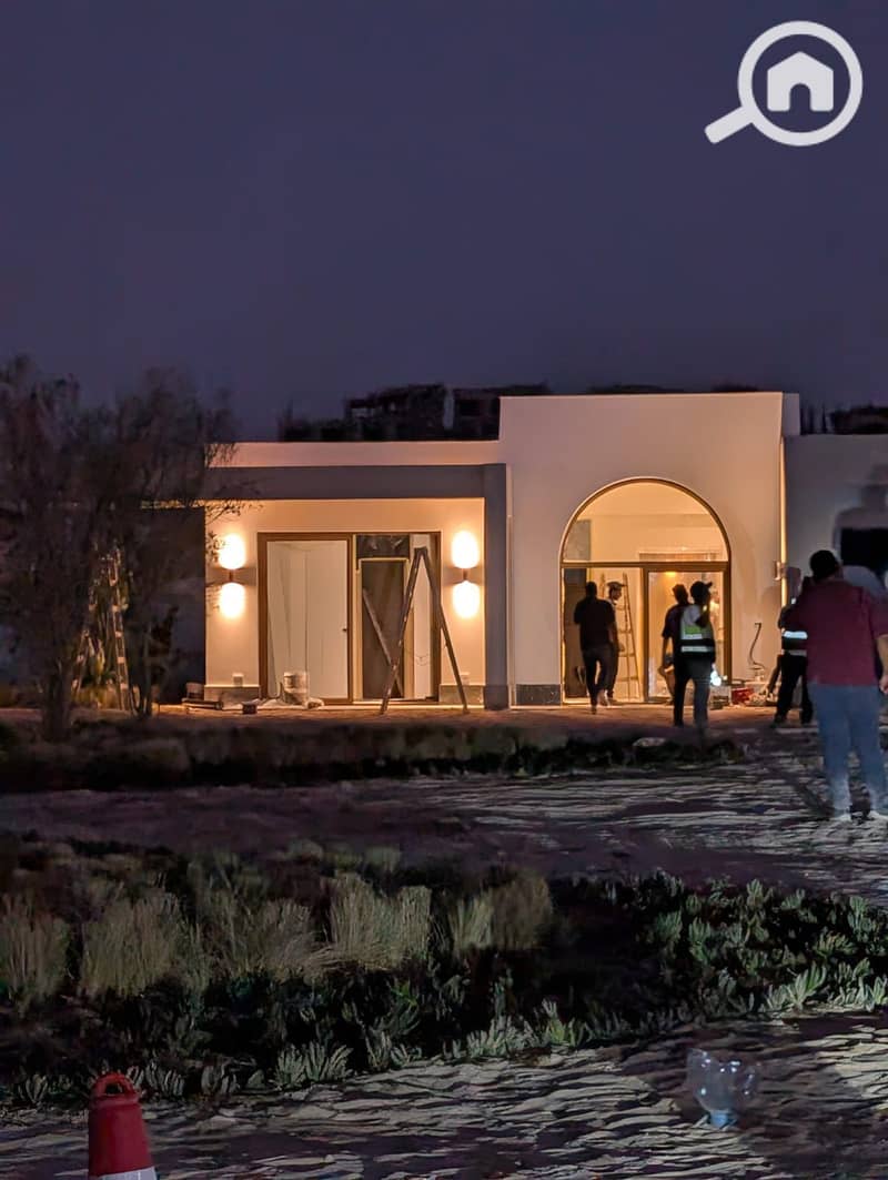 21 WhatsApp Image 2025-09-10 at 12.24. 49 PM (2). jpeg