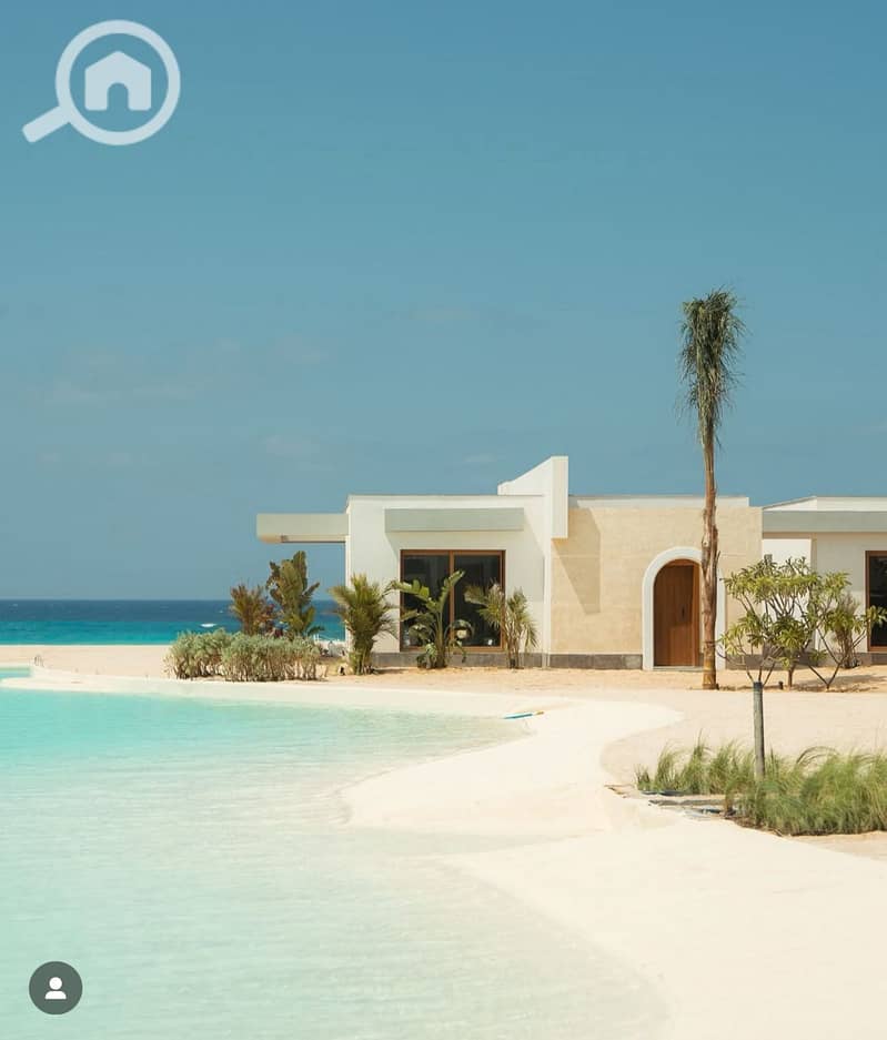 22 WhatsApp Image 2025-09-10 at 12.24. 49 PM. jpeg