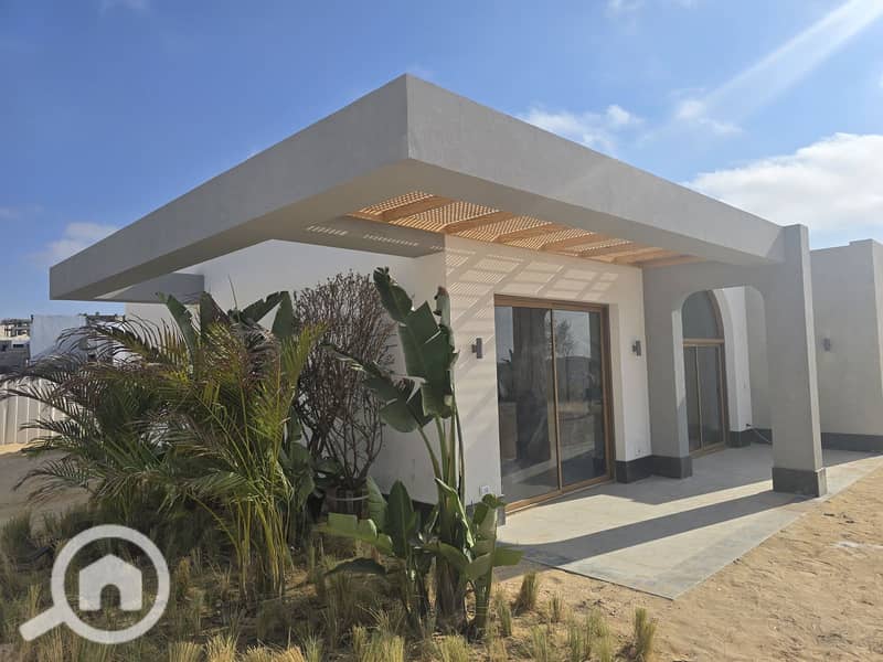 23 WhatsApp Image 2025-09-10 at 12.24. 50 PM (1). jpeg