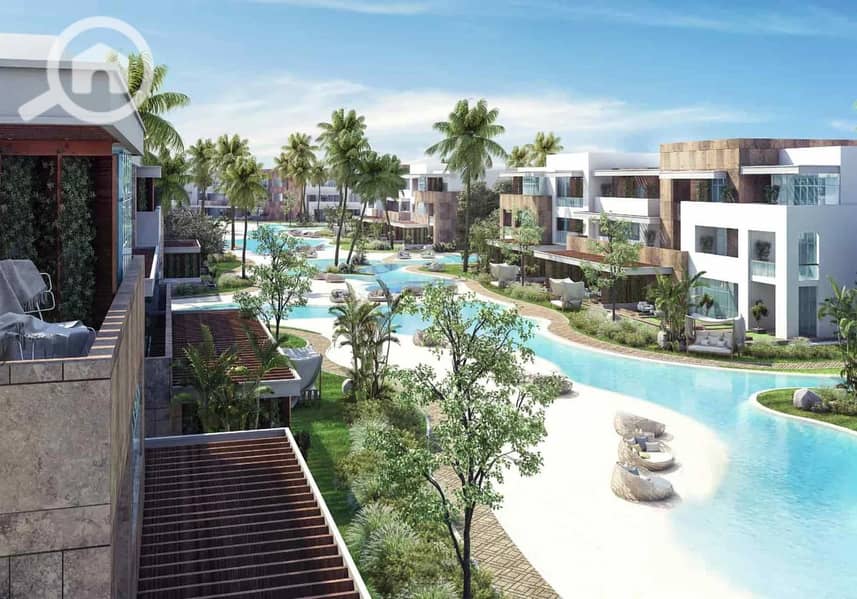 4 60d87a65e94aa553165814. jpg