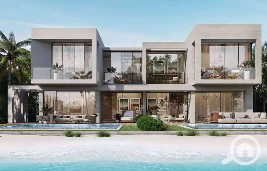 6 azha-north-1683210869_2. jpg