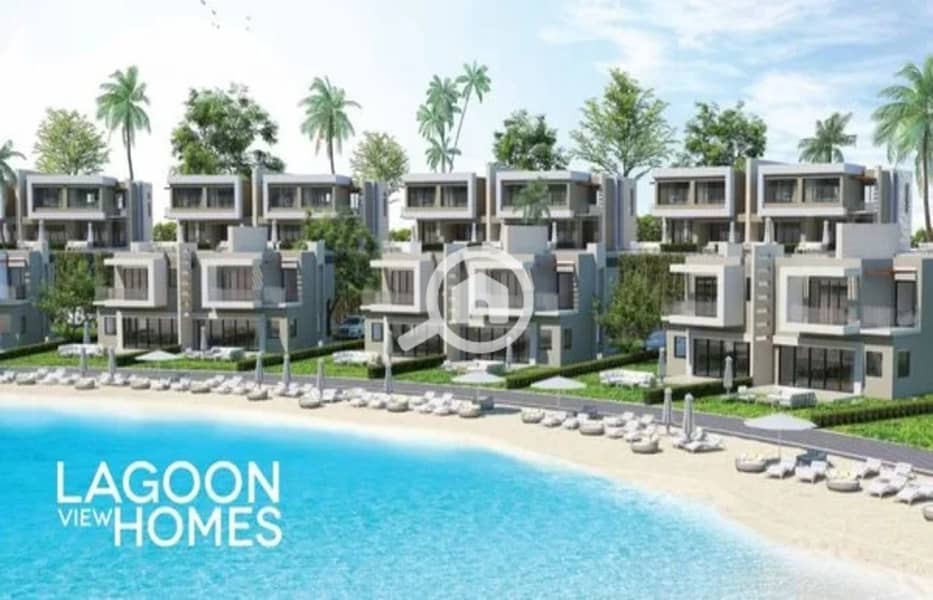 7 Azha-North-Coast-2. jpg