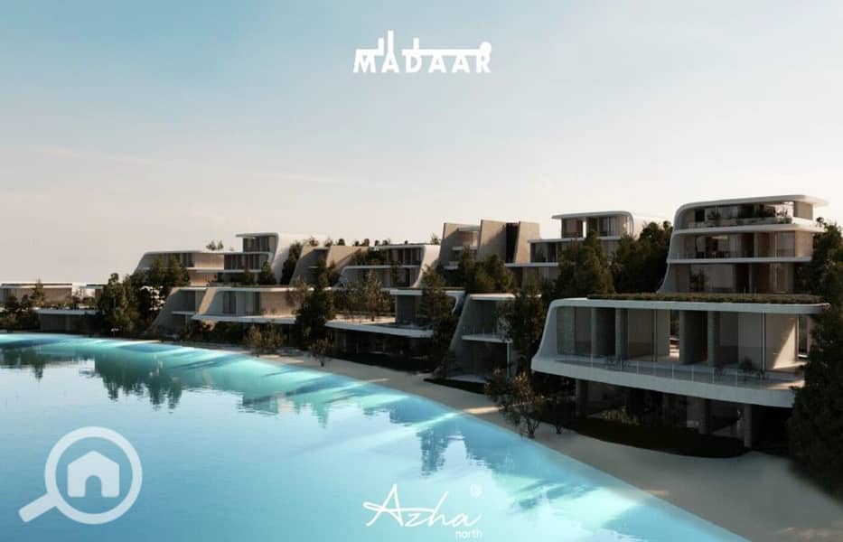 16 Screenshot 2023-07-10 114259. jpg