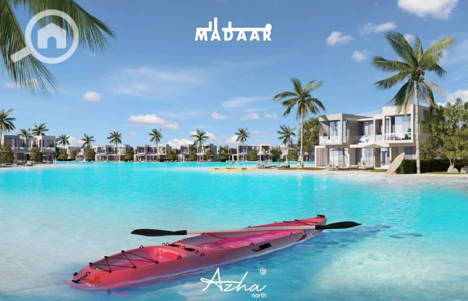 19 Screenshot 2023-07-10 114445. jpg