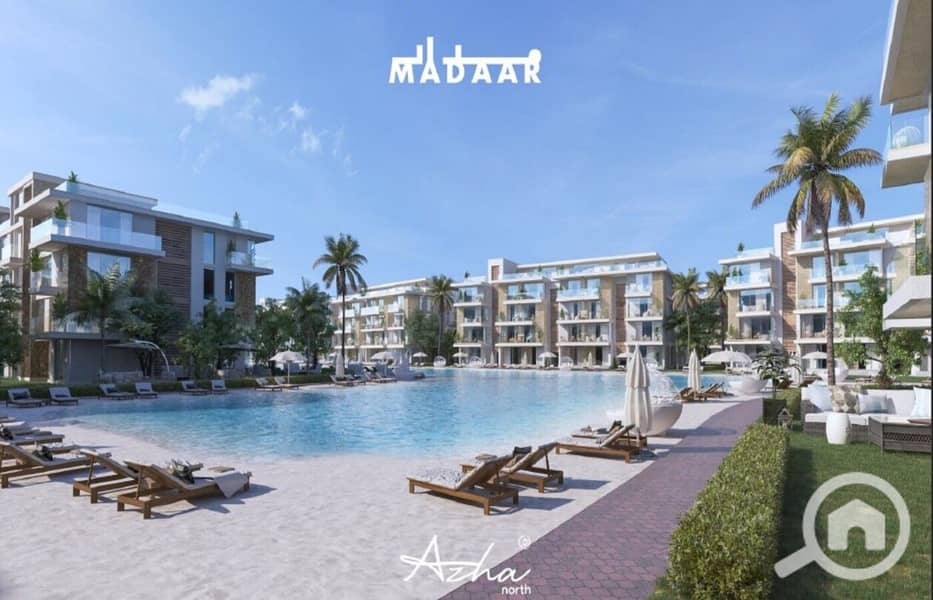 21 Screenshot 2023-07-10 114523. jpg