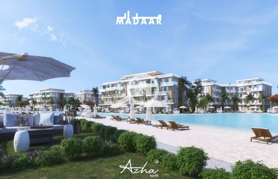 22 Screenshot 2023-07-10 114536. jpg