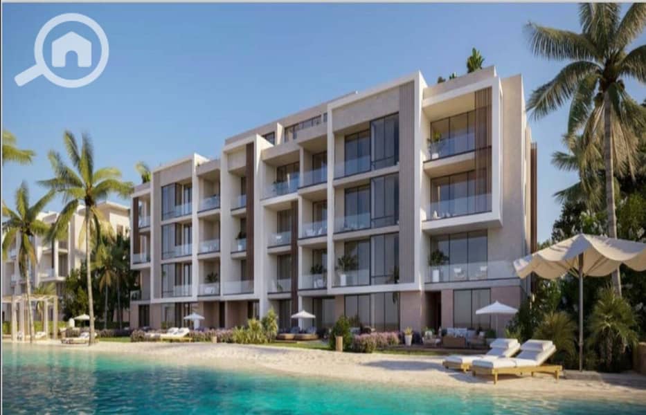 24 Screenshot 2024-07-18 123356. jpg