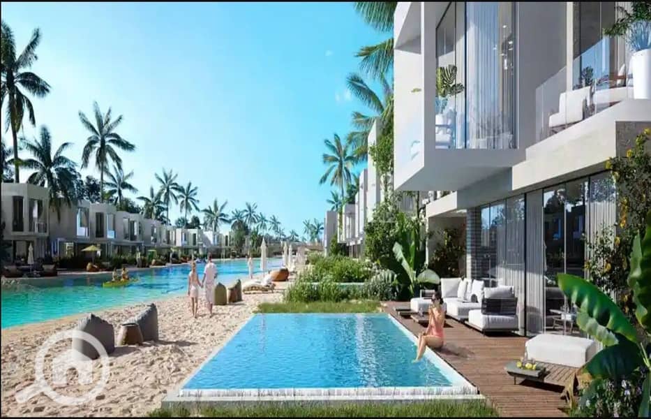 25 zNoKcxZMZpzrJV0g. jpg