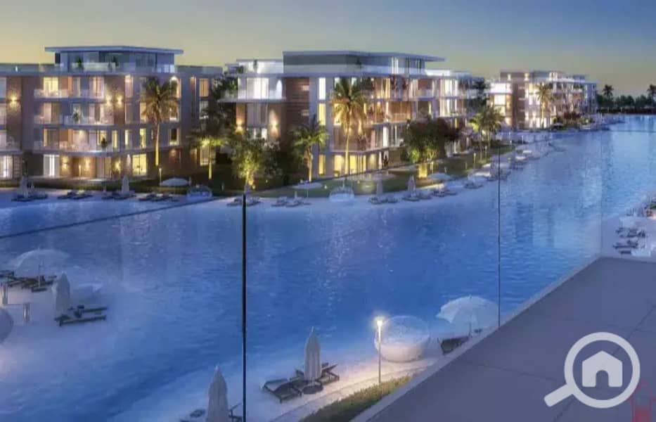 26 قرية-ازها-الساحل-الشمالي-. jpg