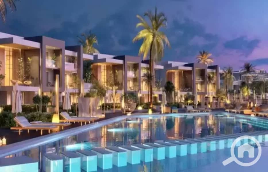 2 600x400-67af28152fd3420382deb9a34c027c94. jpg