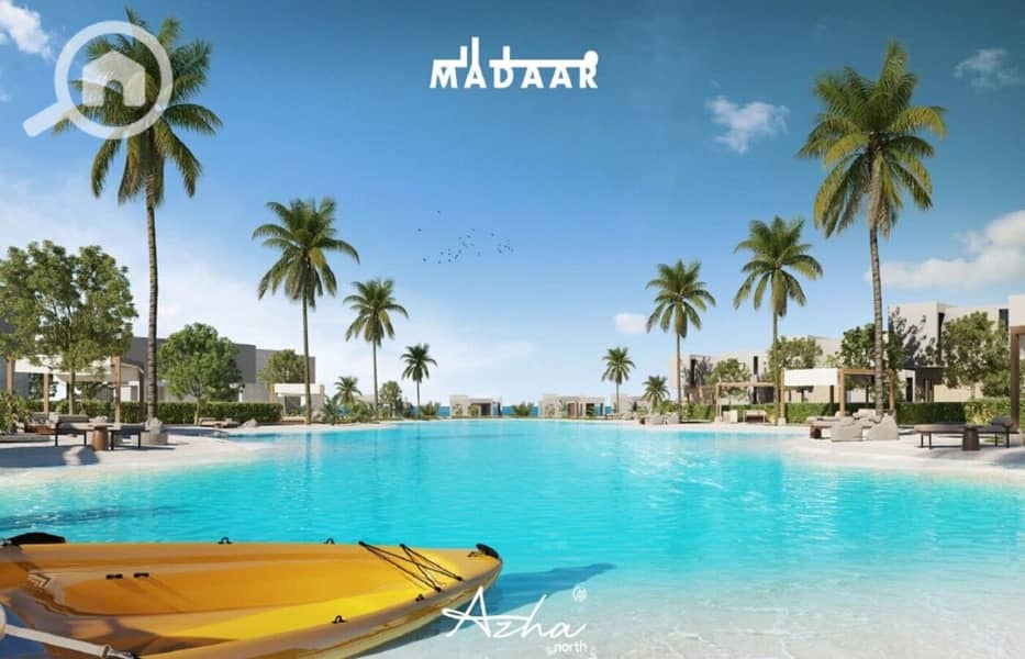 12 Screenshot 2023-07-10 114244. jpg