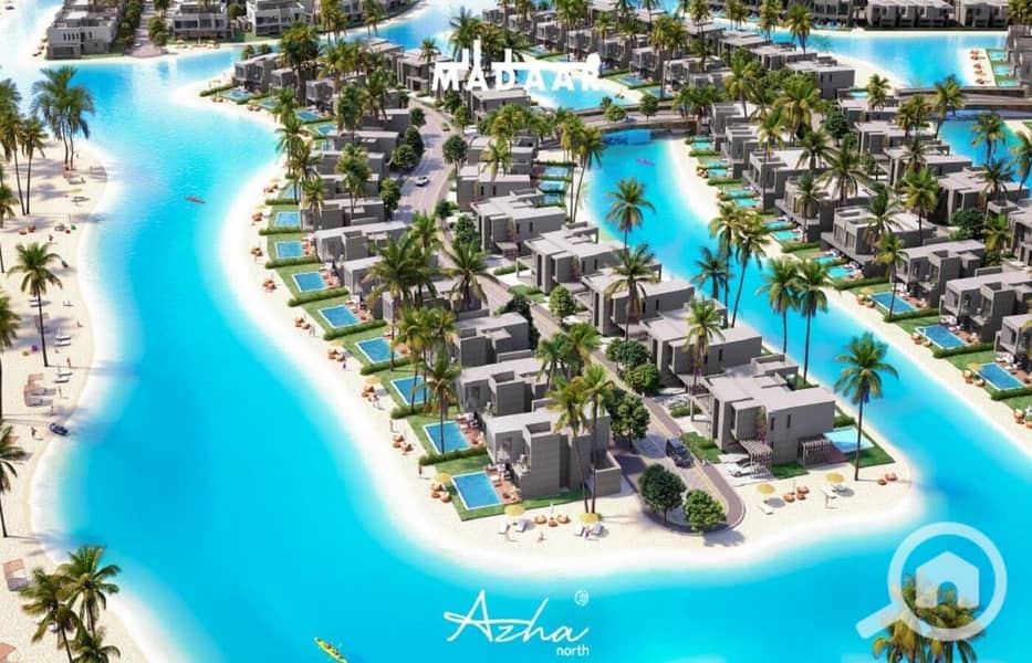 14 Screenshot 2023-07-10 114318. jpg