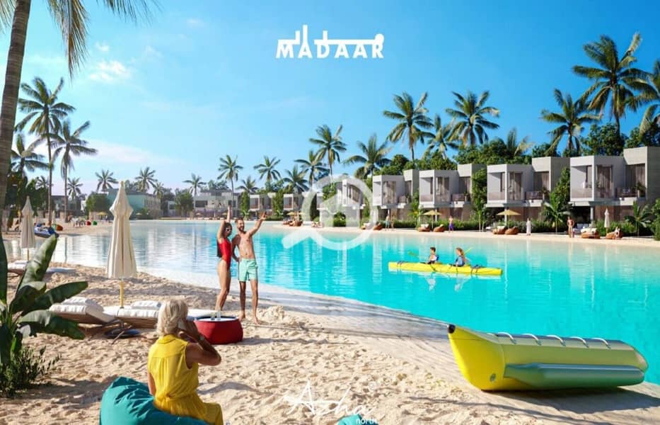 15 Screenshot 2023-07-10 114430. jpg