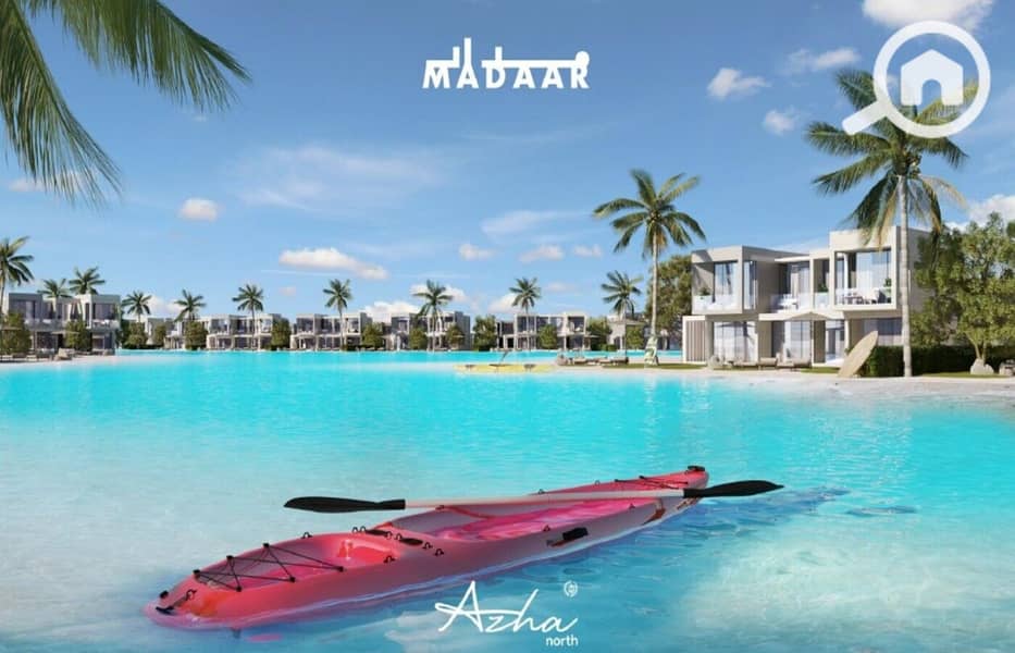 16 Screenshot 2023-07-10 114445. jpg