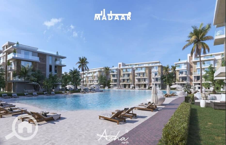 18 Screenshot 2023-07-10 114523. jpg