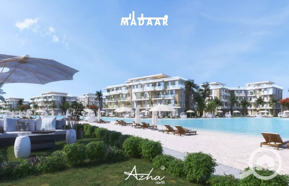 19 Screenshot 2023-07-10 114536. jpg