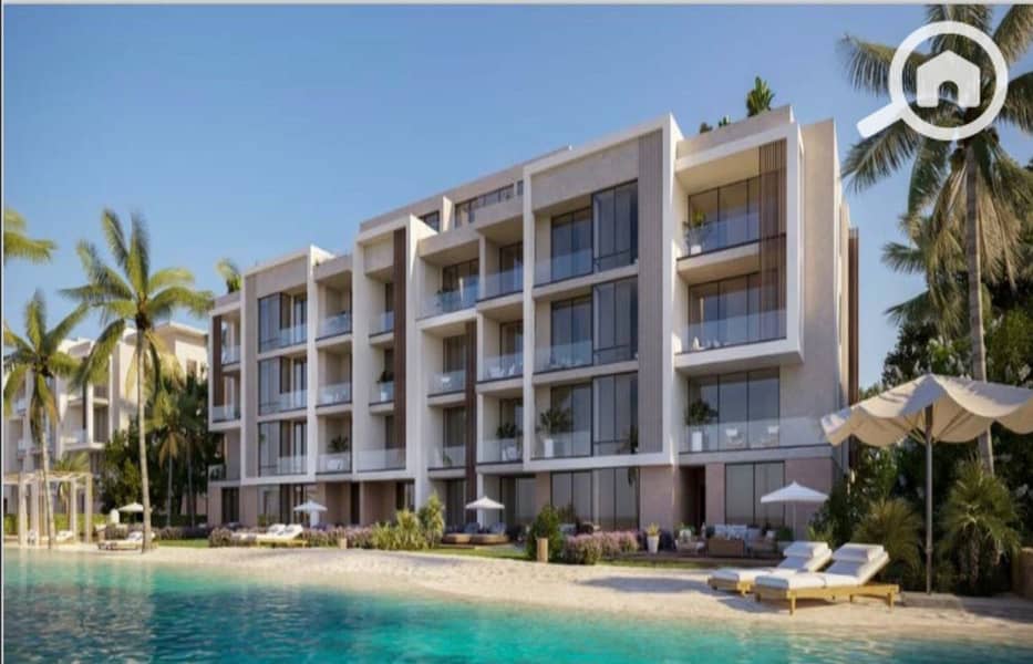 20 Screenshot 2024-07-18 123356. jpg