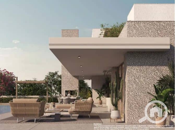 4 imgi_6_default. jpeg