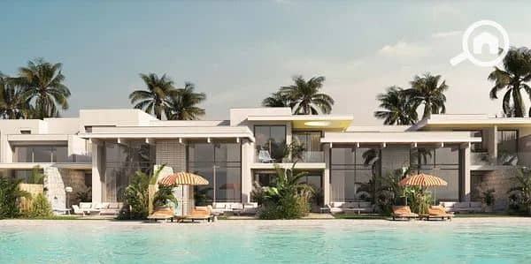 9 imgi_29_medium. jpeg