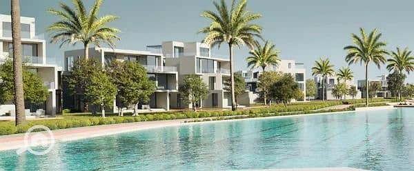 10 imgi_30_medium. jpeg