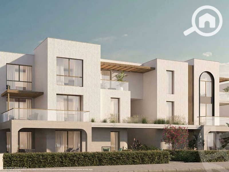 12 imgi_63_64c0c50560d05660042550. jpeg