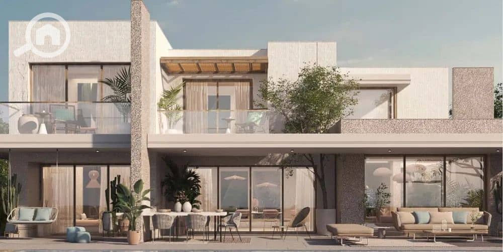 18 WhatsApp Image 2025-09-10 at 12.17. 54 PM. jpeg