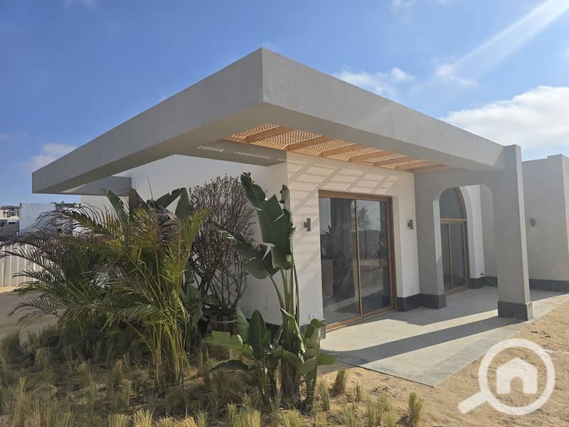 23 WhatsApp Image 2025-09-10 at 12.24. 50 PM (1). jpeg