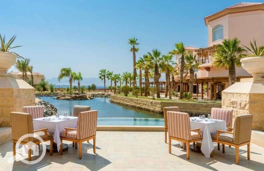 2 WhatsApp Image 2025-09-29 at 3.32. 03 PM. jpeg