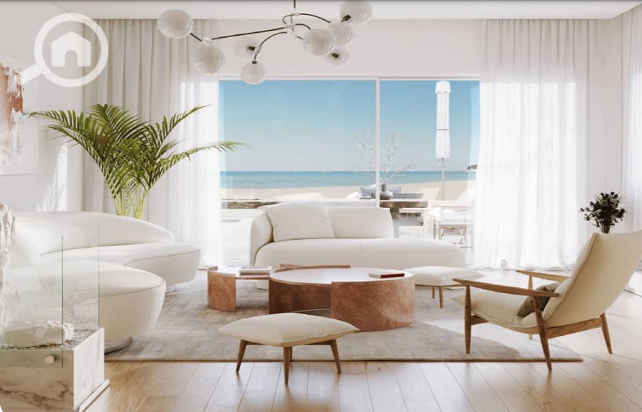 10 2025-01-29 12_18_32-Blanca Villa 124 Seaview[1]. pdf. png