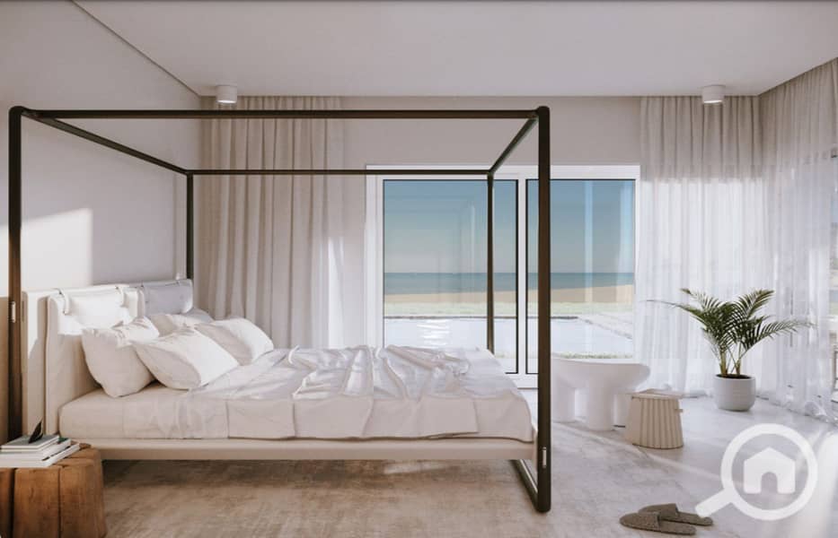 12 2025-01-29 12_19_27-Settings. png