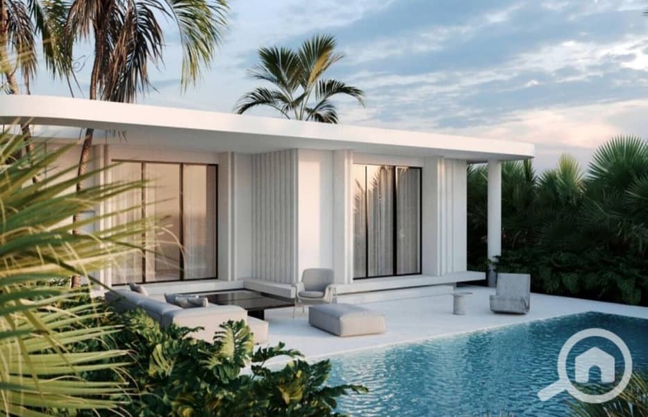 17 WhatsApp Image 2024-08-12 at 13.10. 46_ed64f009. jpg