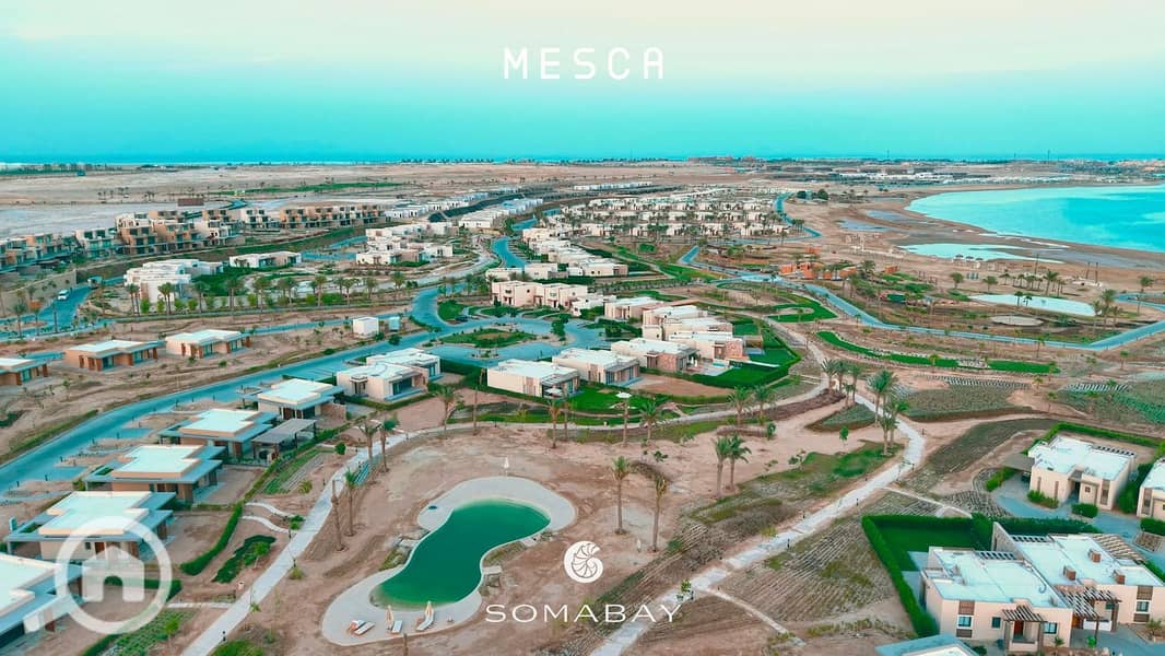 26 WhatsApp Image 2025-09-29 at 3.33. 06 PM. jpeg