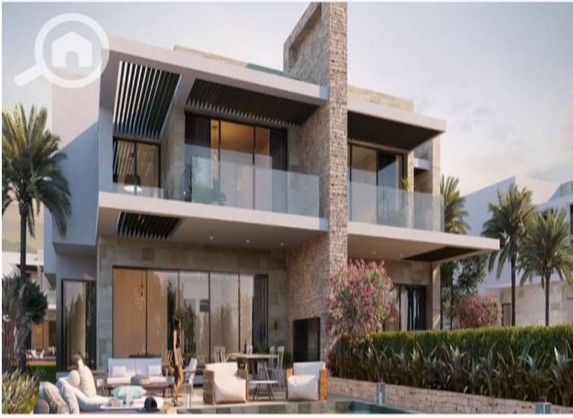 4 20230608_111156. jpg