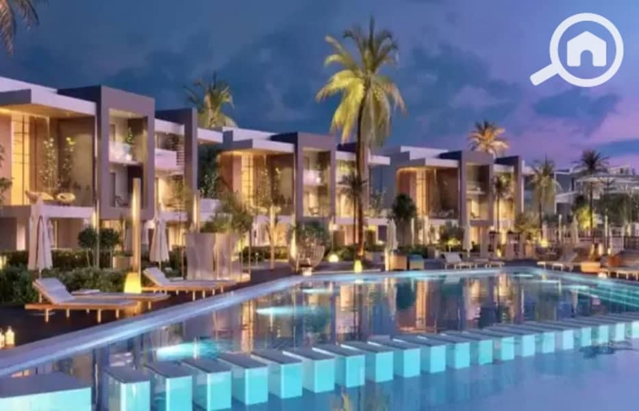 5 600x400-67af28152fd3420382deb9a34c027c94. jpg