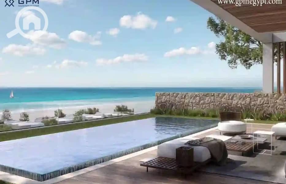 6 7600d_azha north coast2 - ازها الساحل الشمالي. jpg