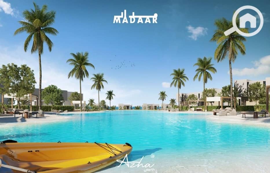 17 Screenshot 2023-07-10 114244. jpg