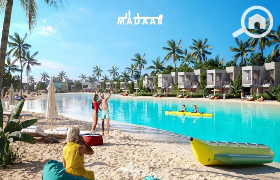 20 Screenshot 2023-07-10 114430. jpg