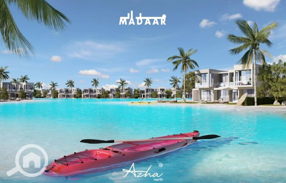 21 Screenshot 2023-07-10 114445. jpg