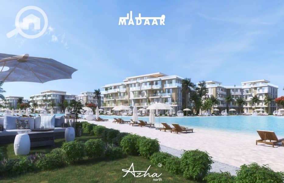 23 Screenshot 2023-07-10 114536. jpg