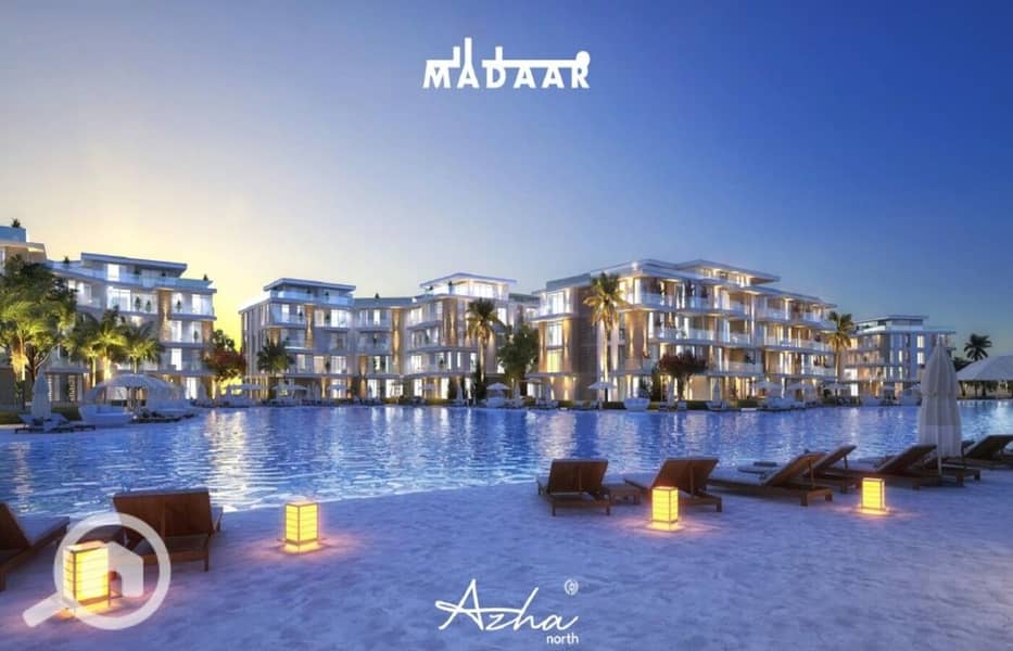 2 Screenshot 2023-07-10 114605. jpg