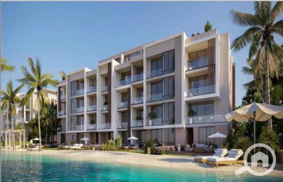 24 Screenshot 2024-07-18 123356. jpg