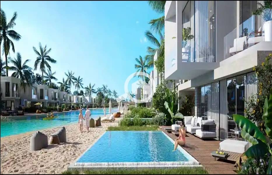 25 zNoKcxZMZpzrJV0g. jpg