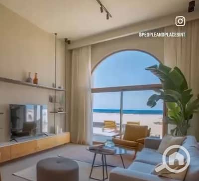 شاليه 3 غرف نوم للبيع في الساحل الشمالي، مطروح - 2025-09-10 13_49_48-Settings. png