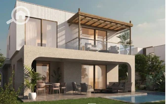 2 imgi_5_default. jpeg