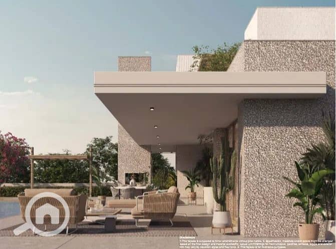 3 imgi_6_default. jpeg