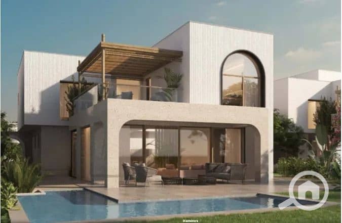 4 imgi_10_default. jpeg