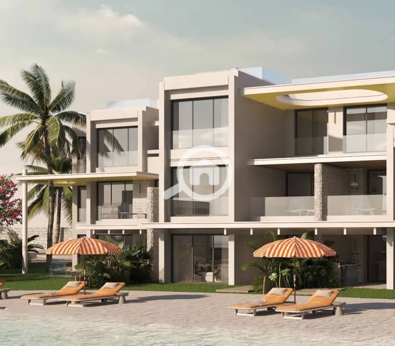 5 imgi_14_high. jpeg